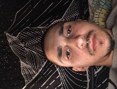 Mmossm25