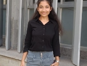 Vedantiparate69