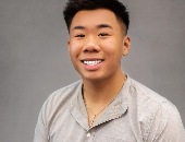 Rickydiep