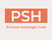 Psshunt