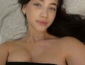 Freecams2
