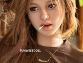 Gutdolls
