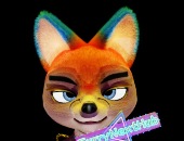 Furrynexthub
