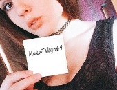 MakaTakyn69