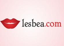 Lesbea