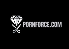 Porn Force