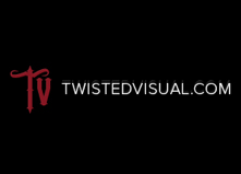 Twisted Visual
