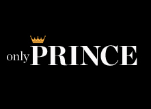 Only Prince