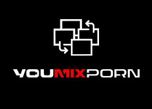 You Mix Porn