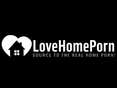 Love Home Porn