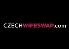 Czech Wife Swap
