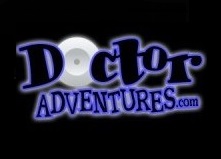 Doctors adventure