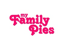 My Family Pies