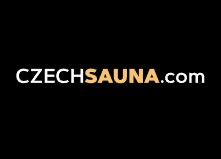 Czech Sauna