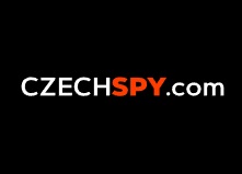 Czech Spy