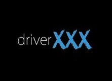 DriverXXX