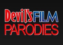 Devils film parodies