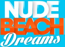 Nude Beach Dreams