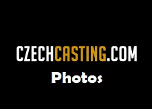 Czech Casting Photos