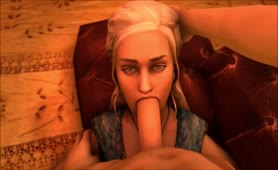Game Of Thrones Animated Porn