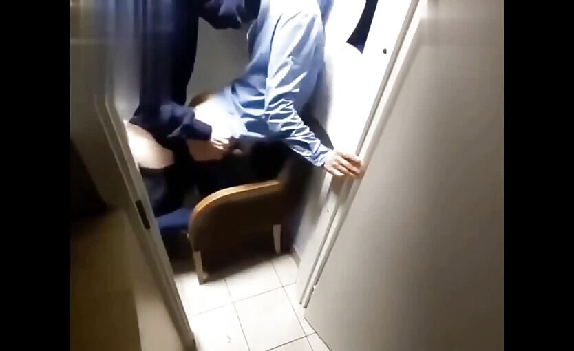 Public Sex Compilation 2