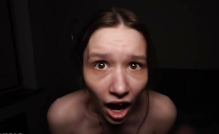 Extreme fuck - only submission is left Kitty Doll88